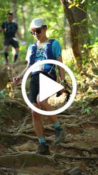 BIB:  <button type="button" onclick="openModal(27639280)" class="btn btn-primary btn-sm float-right" data-toggle="modal" data-target=".modal-high-quality">
                <i class="fa fa-download"></i> Download
                </button>